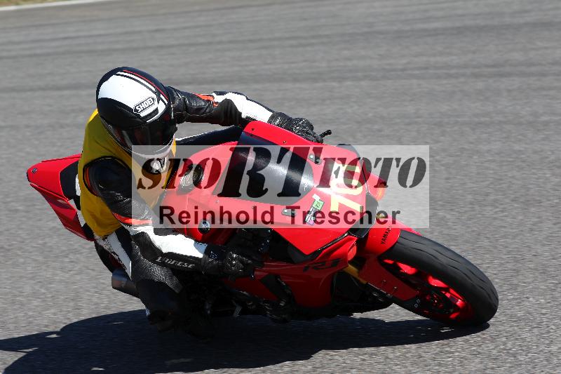 /Archiv-2022/07 16.04.2022 Speer Racing ADR/Instruktorengruppe/701